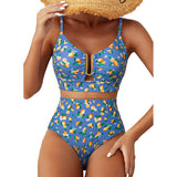 Saar | Formáló Bikini