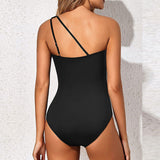 Demi | Karcsúsító Fürdőruha