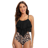 Mara | Karcsúsító Tankini