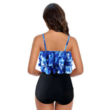 Mara | Karcsúsító Tankini