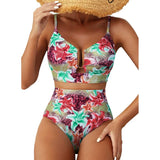 Saar | Formáló Bikini