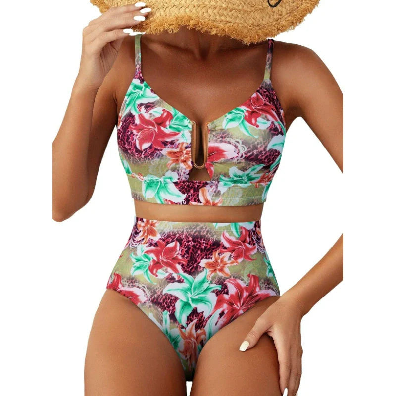 Saar | Formáló Bikini