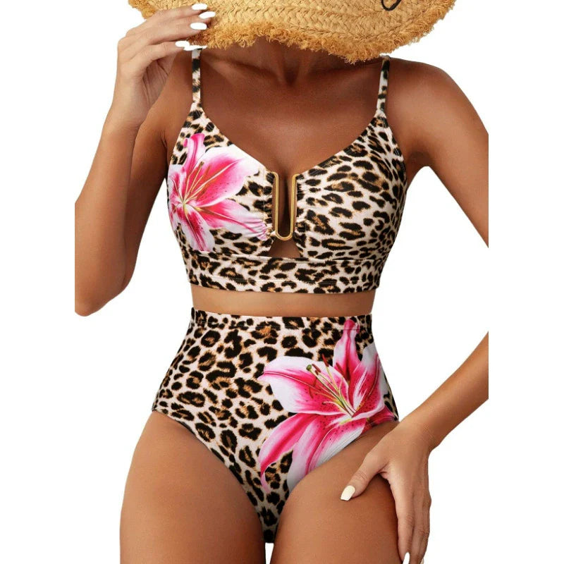 Saar | Formáló Bikini