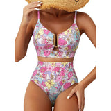 Saar | Formáló Bikini