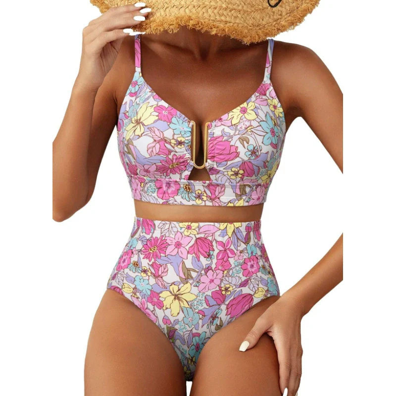 Saar | Formáló Bikini