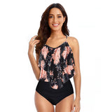Mara | Karcsúsító Tankini