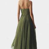 Ottilie™ Midi ruha