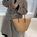Paloma Strandtáska