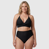 Aurora | Formáló Bikini