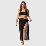 Donna | Selymes Midi Sarong