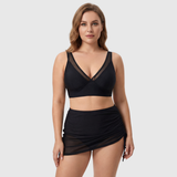Flair & Fit | Formáló Bikini