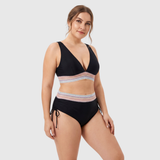Liva | Formáló Bikini
