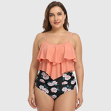 Mara | Karcsúsító Tankini