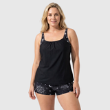 Nina | Befedő Tankini