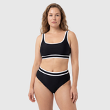 Novah | Korrektív Bikini