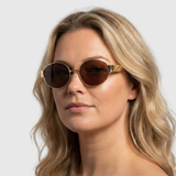 Raye Shaders | Luxus Nyári Megjelenés
