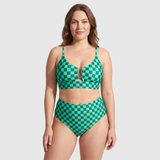 Saar | Formáló Bikini
