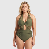 Sabine | 2 az 1-ben Hasformáló Bikini – Formás alak, magabiztos megjelenés