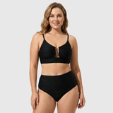Sirena | Korrekciós Bikini