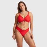 Evi | Hullámos Bikini