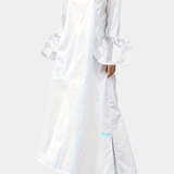 Ramona™ Midi Ruha