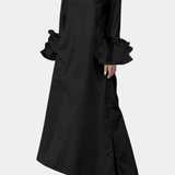 Ramona™ Midi Ruha
