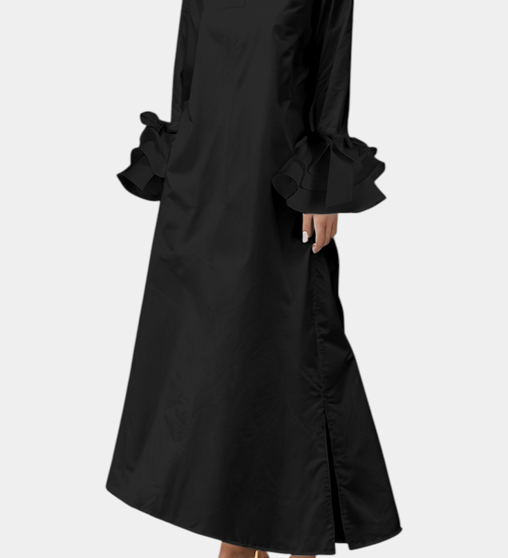 Ramona™ Midi Ruha