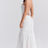 Rebecca™ Maxi Ruha