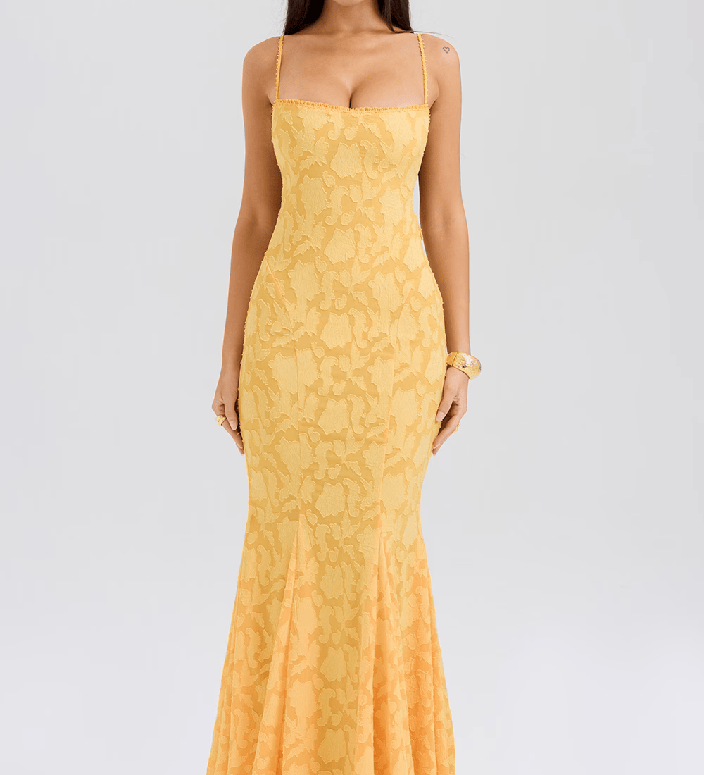 Rebecca™ Maxi Ruha