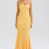 Rebecca™ Maxi Ruha