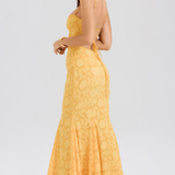Rebecca™ Maxi Ruha