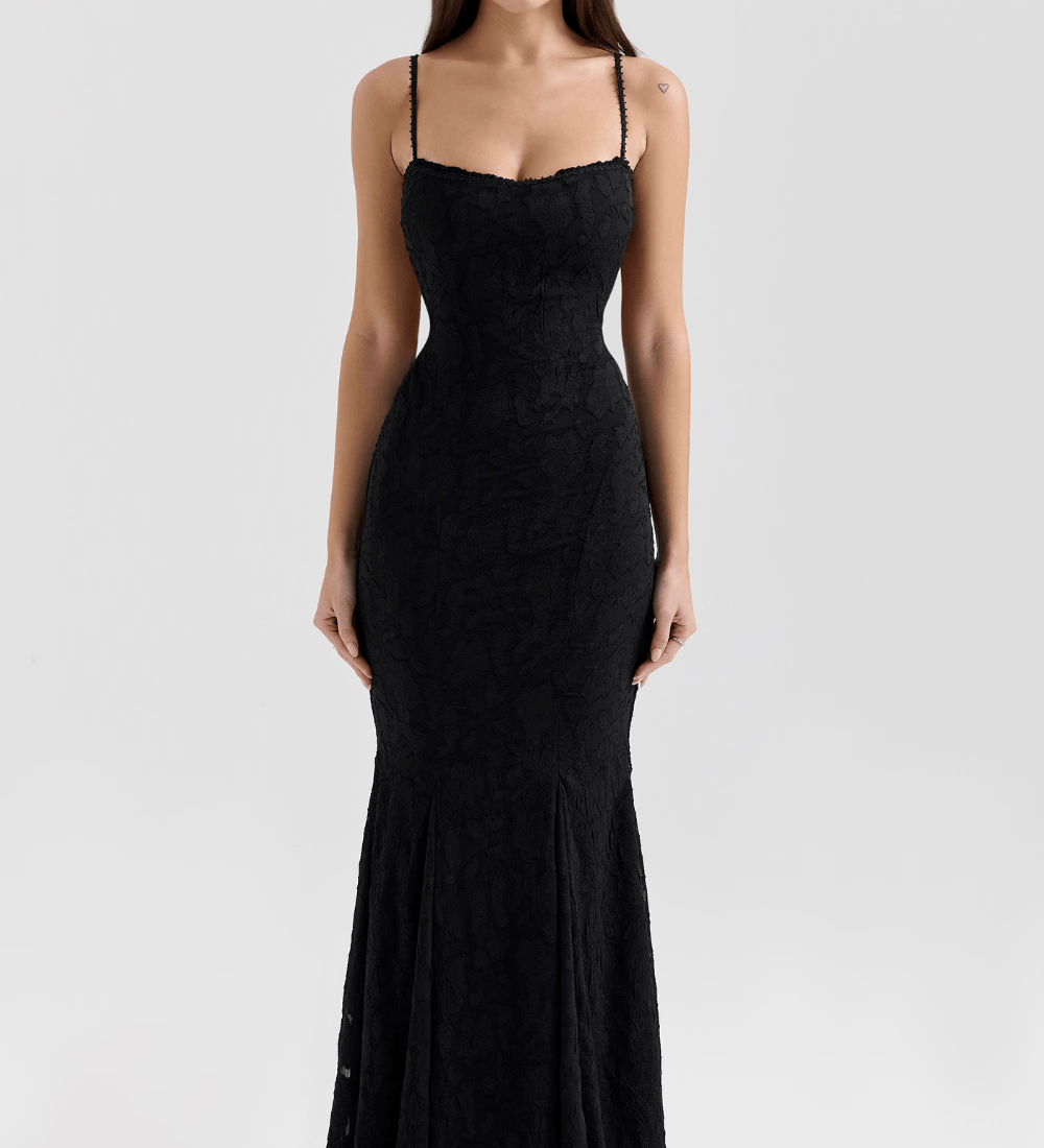 Rebecca™ Maxi Ruha