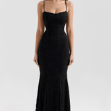Rebecca™ Maxi Ruha