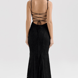 Rebecca™ Maxi Ruha