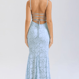 Rebecca™ Maxi Ruha