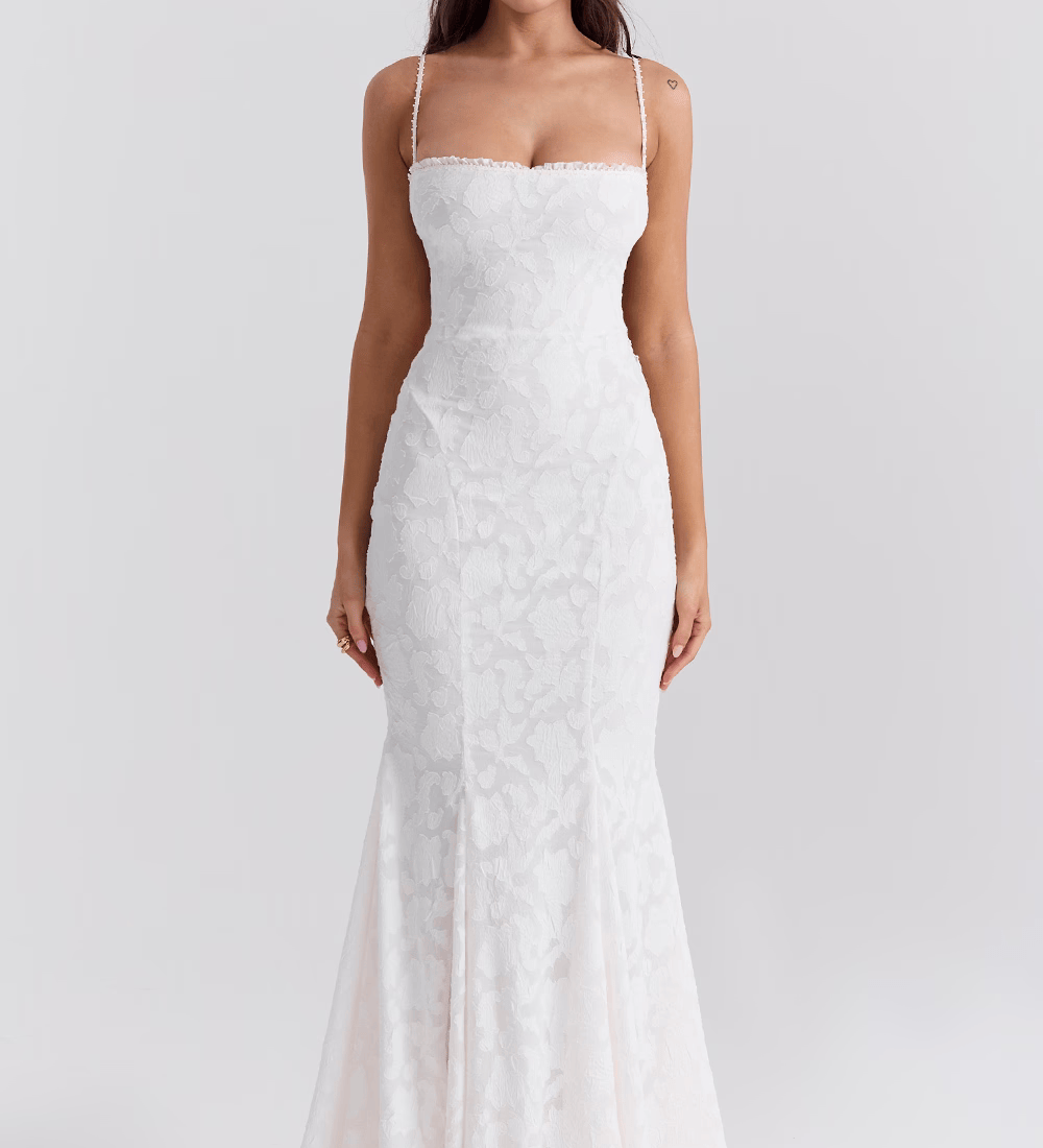 Rebecca™ Maxi Ruha