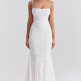Rebecca™ Maxi Ruha