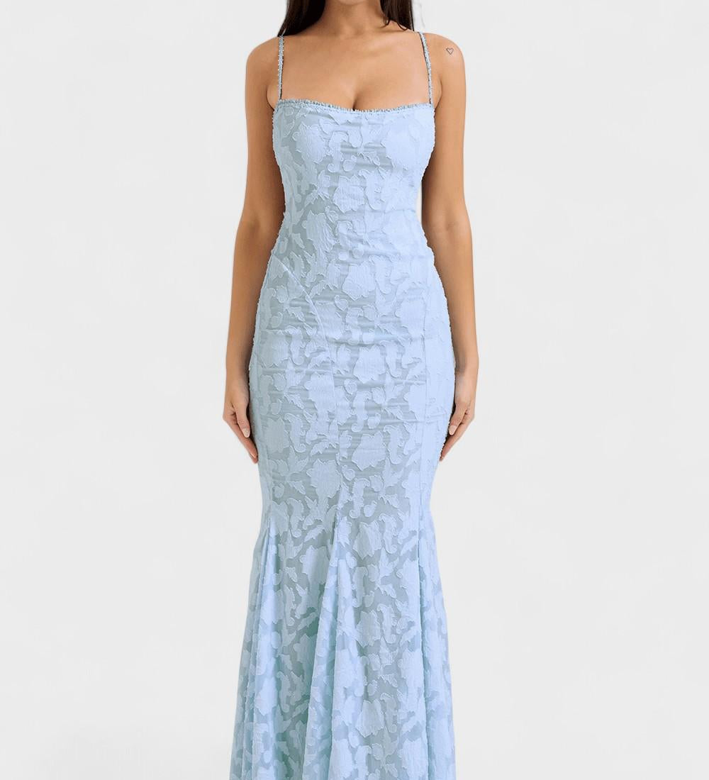 Rebecca™ Maxi Ruha