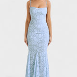 Rebecca™ Maxi Ruha