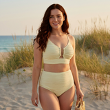 Sirena | Korrekciós Bikini