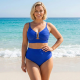 Sirena | Korrekciós Bikini