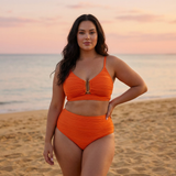 Sirena | Korrekciós Bikini