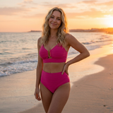 Sirena | Korrekciós Bikini