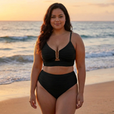 Sirena | Korrekciós Bikini