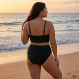 Sirena | Korrekciós Bikini