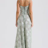 Sahara™ Maxi ruha
