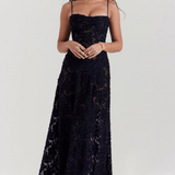 Sahara™ Maxi ruha