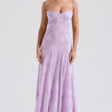 Sahara™ Maxi ruha