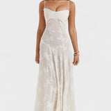 Sahara™ Maxi ruha