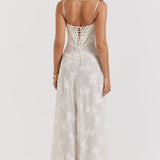 Selina™ Maxi Ruha